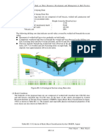 The Comprehensive Study On Water Resources Development and Management in Bali Province