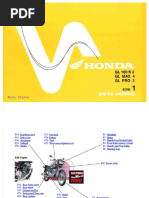 PDF Parts Catalog Honda GL Series Astra Honda Compress