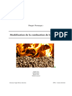 Rapport P6 2021 07