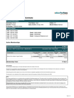 Netcare 1999 Provident Fund