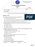 DS2 2015-2016 - Correction