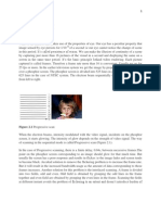 Video Fundamentals: Figure 2.1 Progressive Scan