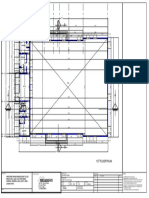 Mezzanine Floor