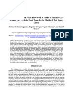 Jurnal SNF - Scopus