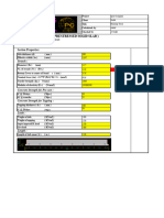 Prestressed Solid Slab Design As Per Aci Code