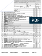 IAT 3 - ED QB (4) New