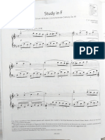 ABRSM Gr3 2023-2024 Part 2