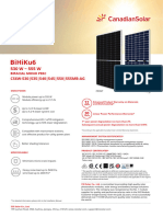 CS-Datasheet-BiHiKu6 CS6W-MB-AG v2.81 F47L EN 530-555W Vico Export Solar Energy