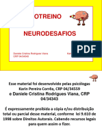 Bonus Neurodesafios Premium