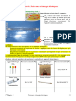 Elec Chap4 Cours PetE