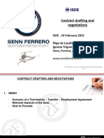 ISDE - Contracts - 24022022