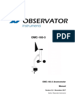 OMC-160-3 Manual v3 2