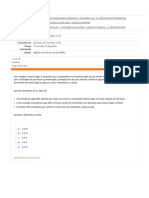 CLIQUE AQUI PARA REALIZAR A PROVA CURRICULAR - 22 - 03 - 2024 A 25 - 03 - 2024 - VALOR 6,0 PONTOS - 1 OPORTUNIDADE - Revisão Da Tentativa