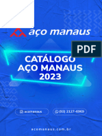 Aco Manaus Catalogo 2023 v2.2