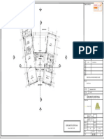 A 104 Ground Floor Plan 1703848110263