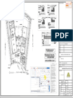 A 103 Ground Setting Layout Plan1703848102036