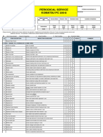 Qa10 PS PC200-8 (3418)