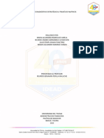 Taller Matrices Completo