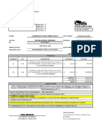 Cot 2093 Cons Plan Centro Fase Ii