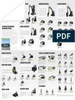 土方海外产品大折页 (国二国三) Overseas Earthmoving Product Brochure (Stage II,III) - compressed