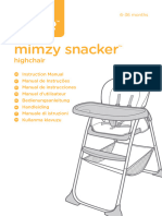 2013.02 Mimzy-Snacker GL