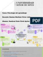 Pa1-Psicologia de La Personalidad