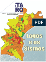 Nco 37 - 01 de Novembro de 2019