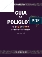 Guia Do Poliglota 4.0