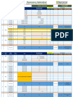 JP Maths Planner 2024-25