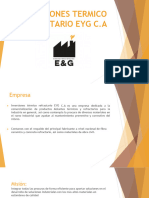 Dossier EyG (Act)