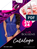 Catálogo Bousens 2024 - Detal-1