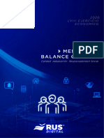 Balance 300620-Digital-Comprimido (Con Oblea)