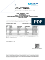 Constancia - 2024-03-22T203242.448