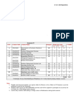 2-2 Sem With Project Details