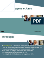 Unidade 02.3 - Porcentagens e Juros Simples - PPT - 20230918 - 163113 - 0000