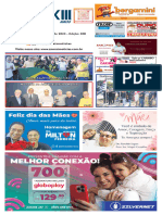 308 Jornal ZN+02 MAI24 - 6