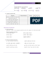 Scbauwafd 6 B 51673