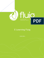 E Learning Fluig