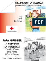 Cartilla Prevencion PACO