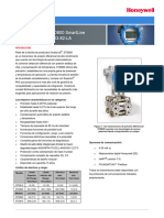 Diferencial 34-ST-03-82-LA