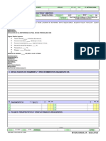 Formato Interconsulta MSP ECUADOR WORD