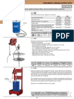 Flexbimec Catalogo ING Pag 22