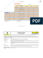 F2.G6.PP Formato Ciclo de Menus v2