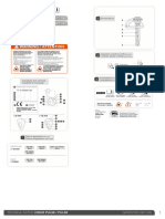 technical-notice-PULSE-COEUR PULSE-2