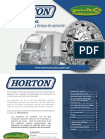 Catalogo Horton Compressed