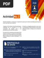 28.teorias Organizativas ACT 2