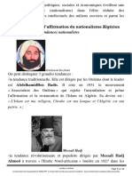 PDF File