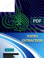 5 DR Ashfaq Tooth Extraction Abeer Signed