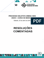 Simulado - UEG - 20.04.24 - Resoluções