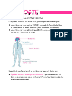 BIOLOGIE Idjuhed